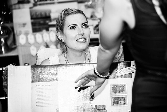 Kristen.BridalShower.EastCoastKALi.2019_130