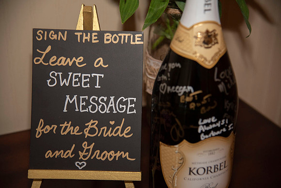 Kristen.BridalShower.EastCoastKALi.2019_41