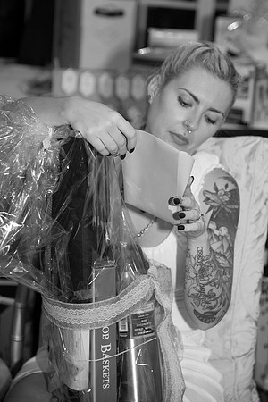 Kristen.BridalShower.EastCoastKALi.2019_139