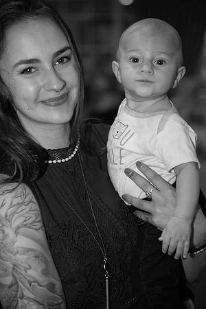 Kristen.BridalShower.EastCoastKALi.2019_63