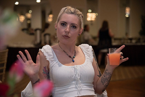 Kristen.BridalShower.EastCoastKALi.2019_28