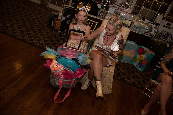 Kristen.BridalShower.EastCoastKALi.2019_105