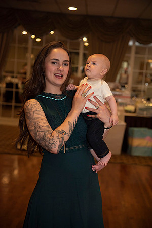Kristen.BridalShower.EastCoastKALi.2019_57