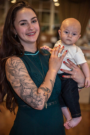 Kristen.BridalShower.EastCoastKALi.2019_60