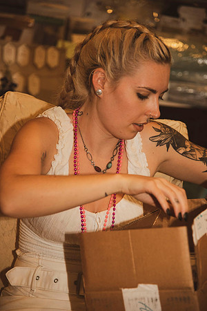 Kristen.BridalShower.EastCoastKALi.2019_102