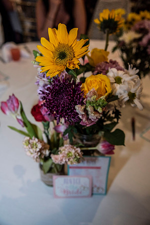 Kristen.BridalShower.EastCoastKALi.2019_32