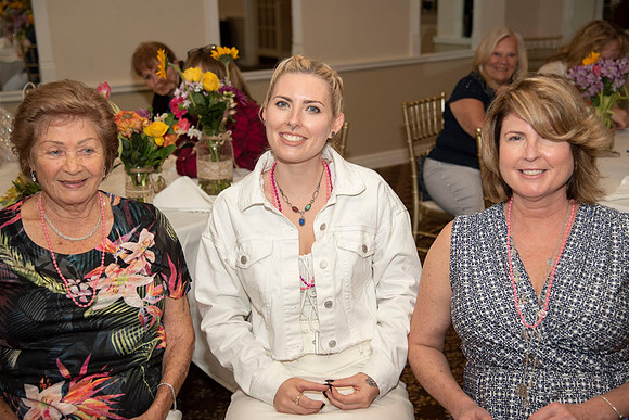 Kristen.BridalShower.EastCoastKALi.2019_155