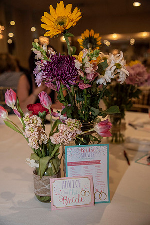 Kristen.BridalShower.EastCoastKALi.2019_33