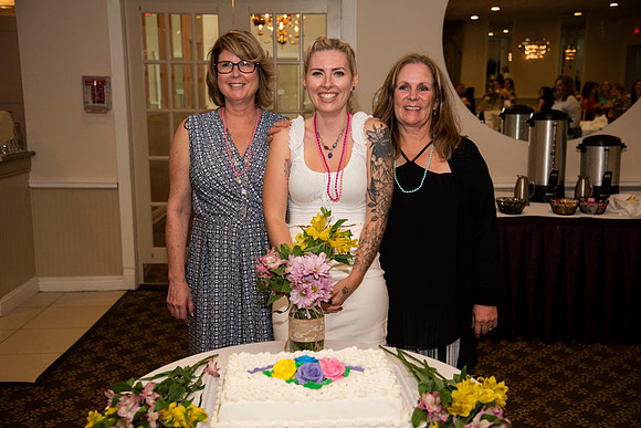Kristen.BridalShower.EastCoastKALi.2019_72