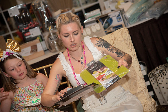 Kristen.BridalShower.EastCoastKALi.2019_136