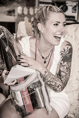 Kristen.BridalShower.EastCoastKALi.2019_141