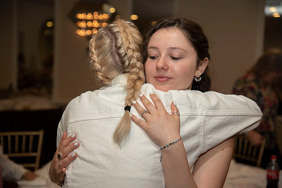 Kristen.BridalShower.EastCoastKALi.2019_19