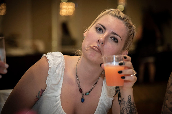 Kristen.BridalShower.EastCoastKALi.2019_29