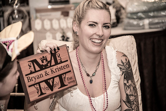 Kristen.BridalShower.EastCoastKALi.2019_110