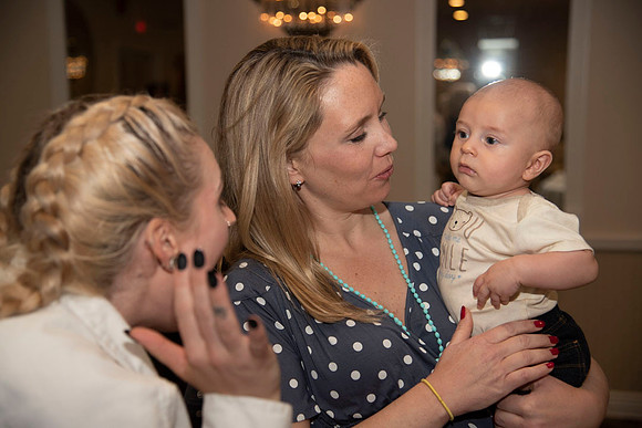 Kristen.BridalShower.EastCoastKALi.2019_55