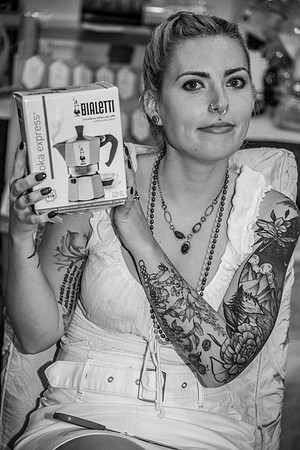 Kristen.BridalShower.EastCoastKALi.2019_98