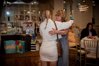 Kristen.BridalShower.EastCoastKALi.2019_8