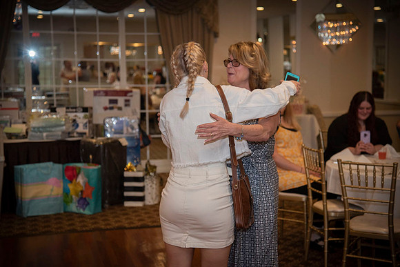 Kristen.BridalShower.EastCoastKALi.2019_8