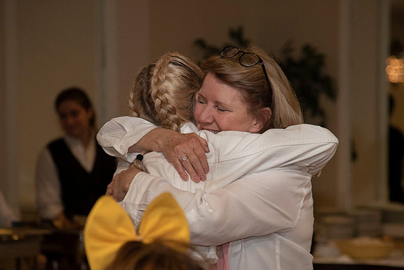 Kristen.BridalShower.EastCoastKALi.2019_15
