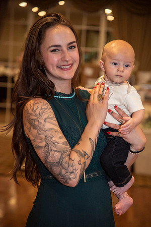 Kristen.BridalShower.EastCoastKALi.2019_61