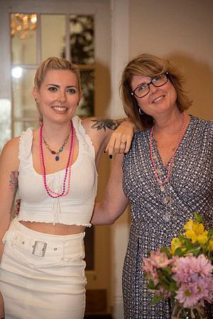 Kristen.BridalShower.EastCoastKALi.2019_82