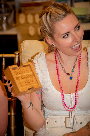 Kristen.BridalShower.EastCoastKALi.2019_111