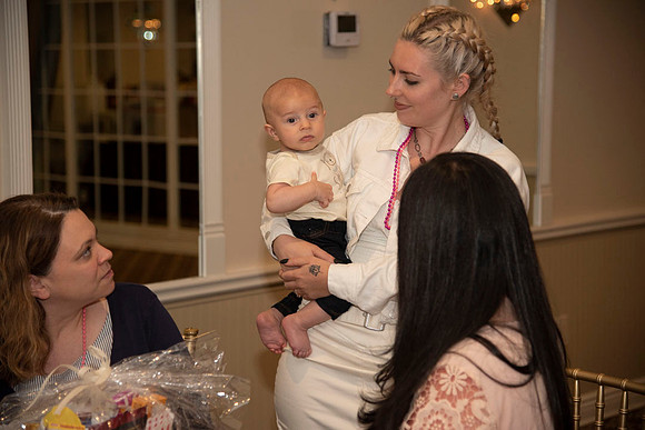 Kristen.BridalShower.EastCoastKALi.2019_50
