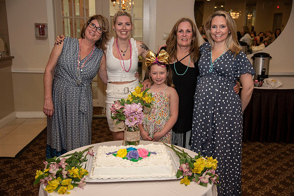 Kristen.BridalShower.EastCoastKALi.2019_74