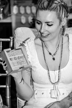 Kristen.BridalShower.EastCoastKALi.2019_112
