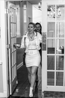 Kristen.BridalShower.EastCoastKALi.2019_1