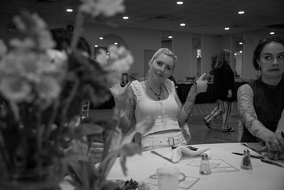 Kristen.BridalShower.EastCoastKALi.2019_27