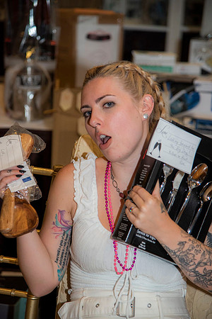 Kristen.BridalShower.EastCoastKALi.2019_138