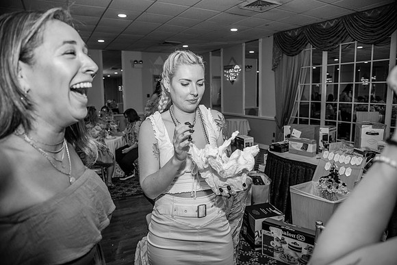Kristen.BridalShower.EastCoastKALi.2019_144