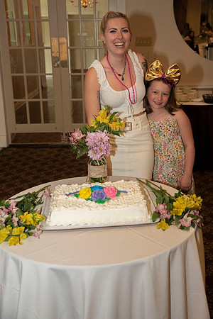 Kristen.BridalShower.EastCoastKALi.2019_70