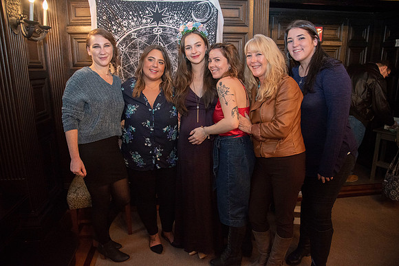 HannahBabyShower.EastCoastKali.2018_82