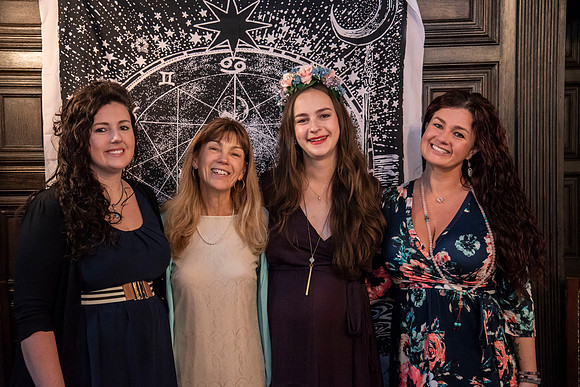 HannahBabyShower.EastCoastKali.2018_29