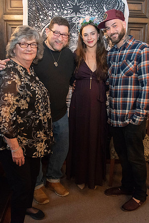 HannahBabyShower.EastCoastKali.2018_80