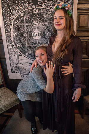 HannahBabyShower.EastCoastKali.2018_41
