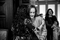 HannahBabyShower.EastCoastKali.2018_12