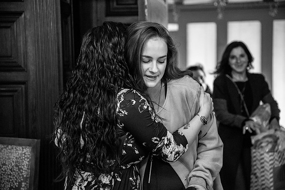 HannahBabyShower.EastCoastKali.2018_12