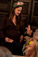 HannahBabyShower.EastCoastKali.2018_18