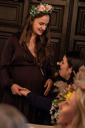 HannahBabyShower.EastCoastKali.2018_18
