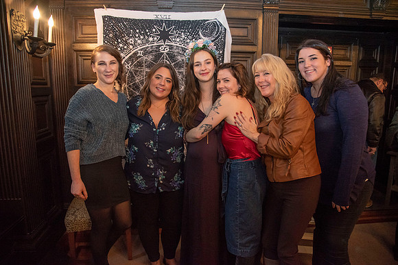 HannahBabyShower.EastCoastKali.2018_81