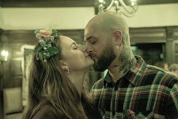 HannahBabyShower.EastCoastKali.2018_98