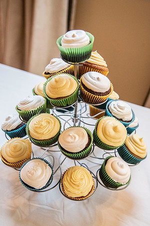 HannahBabyShower.EastCoastKali.2018_48