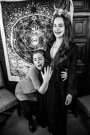 HannahBabyShower.EastCoastKali.2018_42