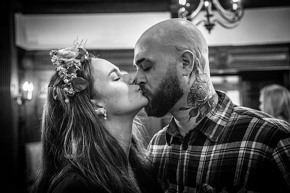 HannahBabyShower.EastCoastKali.2018_97