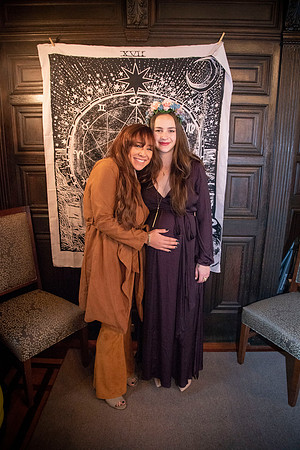 HannahBabyShower.EastCoastKali.2018_47