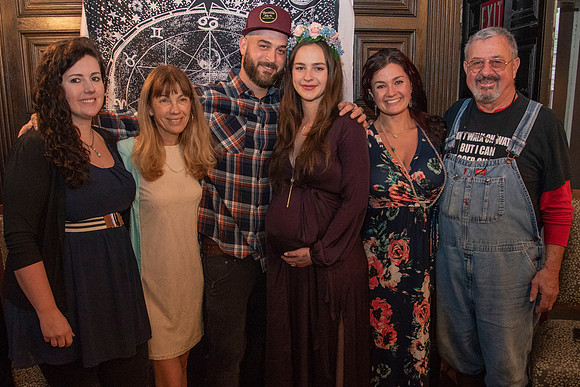 HannahBabyShower.EastCoastKali.2018_85