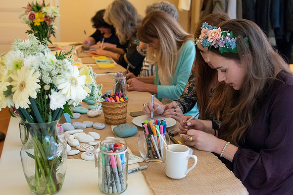 HannahBabyShower.EastCoastKali.2018_34